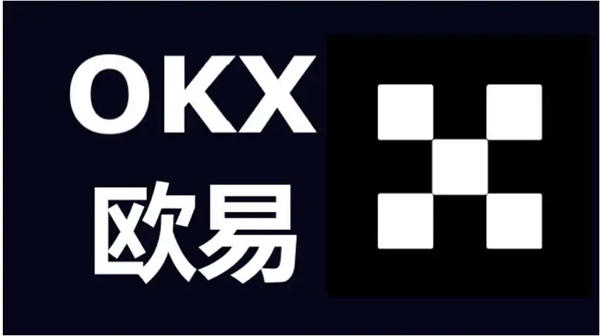 摩根大通：Coinbase的以太坊质押服务将随着以太坊合并使该交易所收入增加