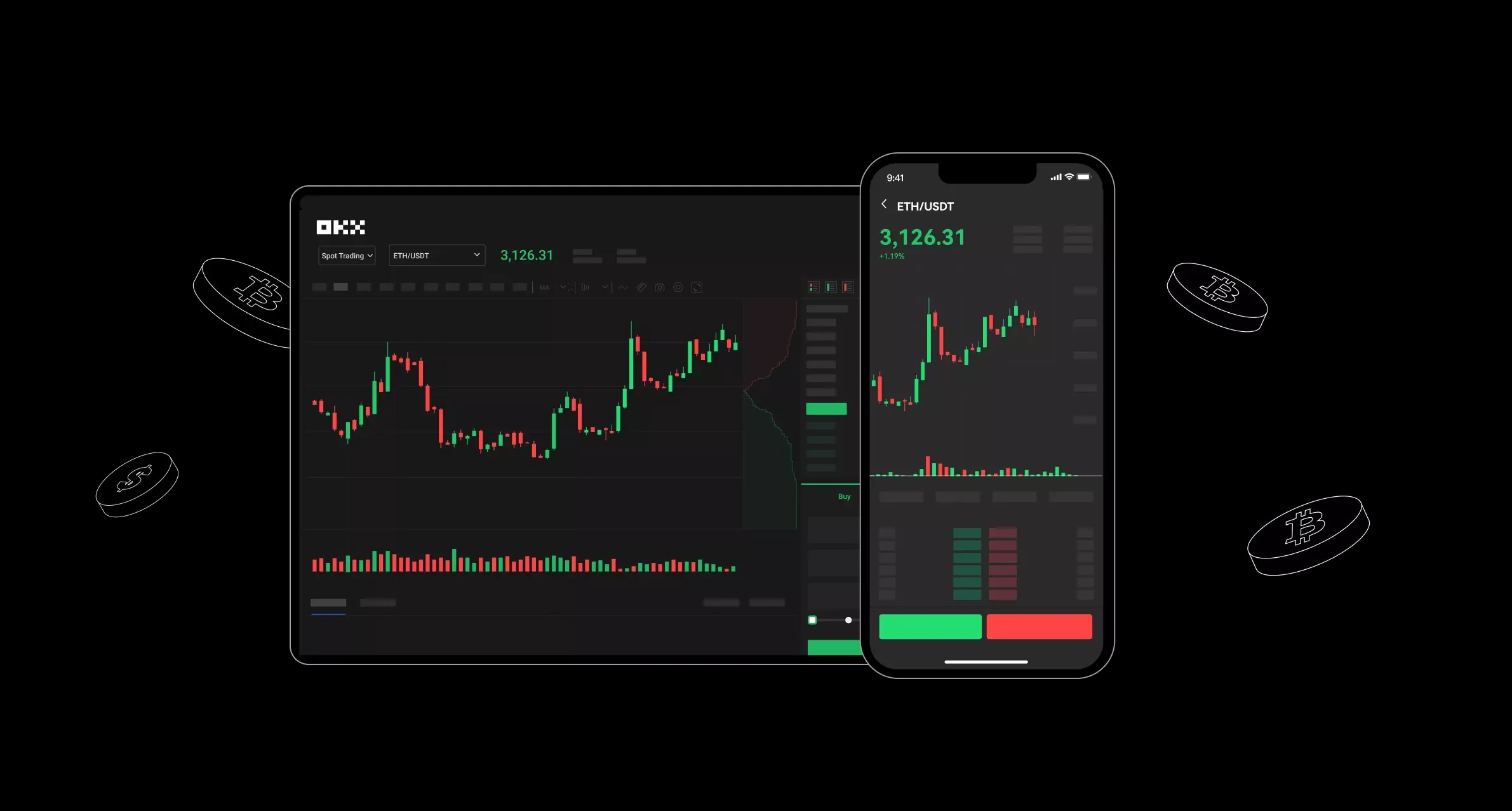 cfx币价格今日行情价格(hc币价格今日行情价格)